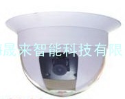 上海监控摄像机系统