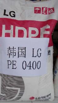 长期代理原包HDPE/PH150/韩国现代