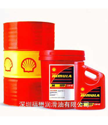 供应壳牌可耐压S4 GX润滑油(原名壳牌可耐压HD） Shell Omala S4 GX Oil