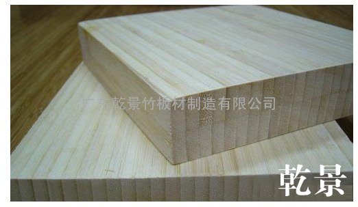 现货竹方、大量竹方、环保竹方、手柄竹方、工艺品竹方  Spot bamboo square, lar