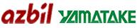 YAMATAKE光纤放大器HPX-NT3