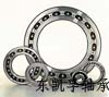 SKF  7310 BEP 轴承 022-27617686陈小姐