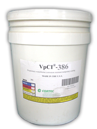 VPCI-386水基防锈涂料