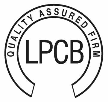 电线LPCB认证