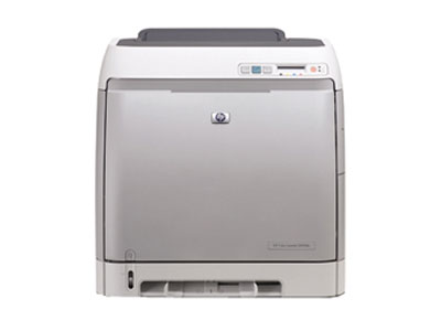 hp2605dn