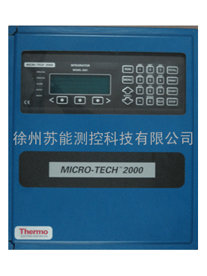 供应MT2000系列进口称重显示控制器