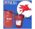直销绵阳|美孚Mobil EAL Arctic 22A，美孚EAL 22A环保冷冻机油翔科润滑油