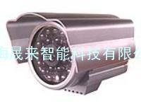上海摄像头系统