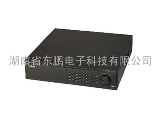 大华DH-DVR1604LE-AL长沙总代理