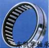 SKF  7304 BEP 轴承022-27617686陈小姐