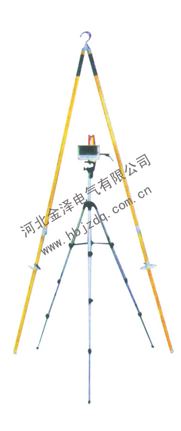 HX- 0.38 KV高压核相器，数字式高压核相器，指针式高压核相器，无线式高压核相器，