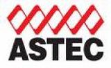 Sell Astec VS1-K2-F323-00-CE