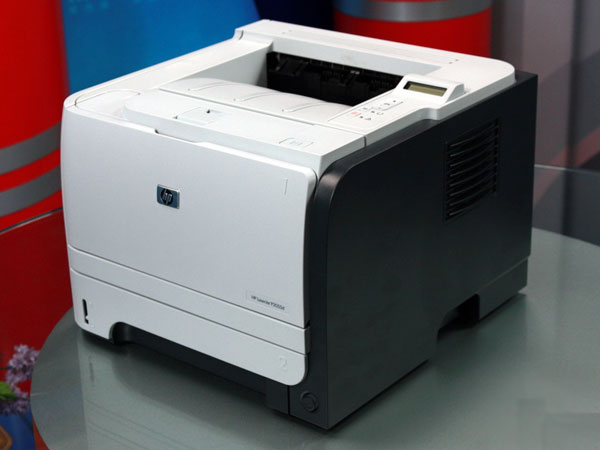 hp2055d