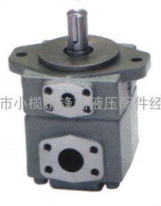 供应原装日本叶片泵PV2R1-6-F-RAA-4222