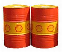 壳牌可耐压F1000齿轮油，Shell Omala F1000，壳牌齿轮油翔科润滑油