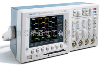 现货供应TDS3032\3034\3052\3054\5034数字示波器二手现货出售