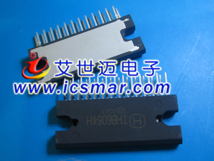 THB6064-TOSHIBA