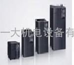 标准变频器430-2UD37-5FA0