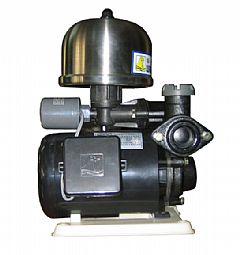 台湾华乐士压力泵自吸泵代理销售TP8系列