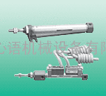 供应CKD喜开理笔型气缸