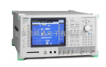 ANRITSU MT8820A手机综合测试仪租售