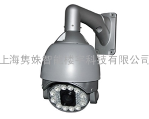 上海监控摄像机，上海监控摄像头，产品网，上海嘉定监控摄像机