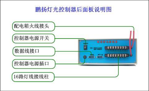 台球厅电脑计费系统