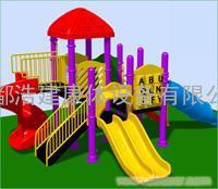 四川儿童游乐设施设备成都儿童游乐设施设备重庆儿童游乐设施设备达州儿童游乐设施设备