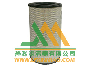 鑫淼唐纳森滤清器p165659，唐纳森滤清器