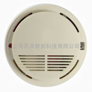 上海烟雾报警器设备