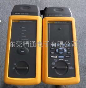 FLUKE DSP-4100现货销售