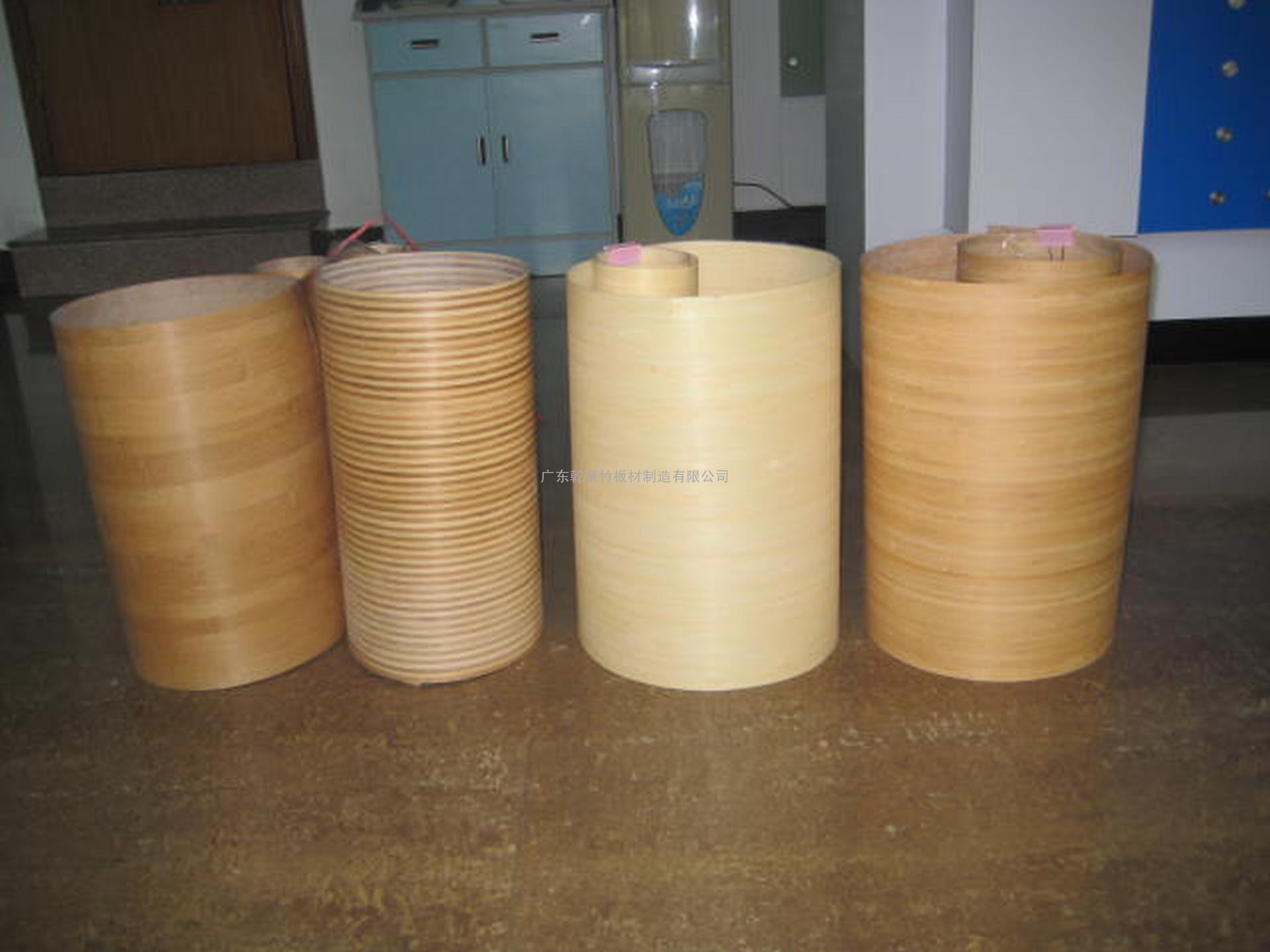 竹皮装饰、竹皮价格、库存竹皮、优质竹皮 Bamboo skin adornment, bamboo 