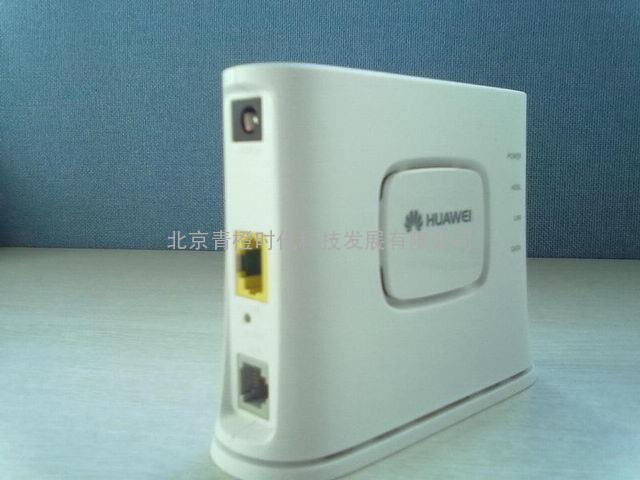 华为ADSL MODEM SmartAX  MT880d