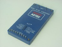 Sell Astec AIF12W300