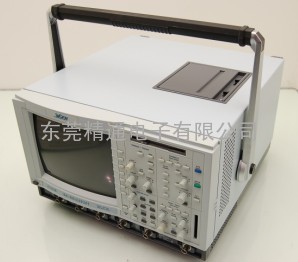 现货供应LECROY LC534A示波器/二手534A现货出售