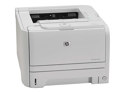 hp2035n