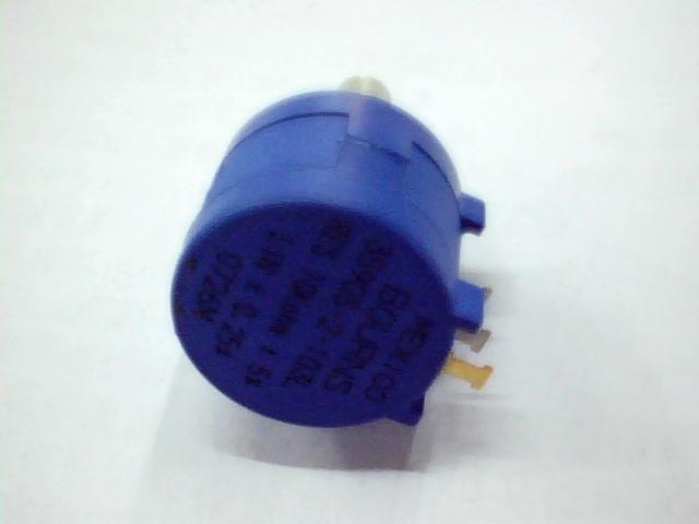 3590S-2-102L  3590S-2-202L