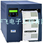 山东青岛DATAMAX-I-6208条码打印机