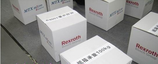 超值且热销的Rexroth滑块star滚珠丝杆系列产品，国内上佳直线导轨，Rexroth滑轨，韩国高