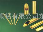 H90国标环保黄铜管 进口三宝黄铜管