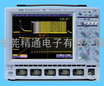 现货供应LECROY 424 示波器 二手示波器424现货出售