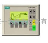 西门子OP277操作面板