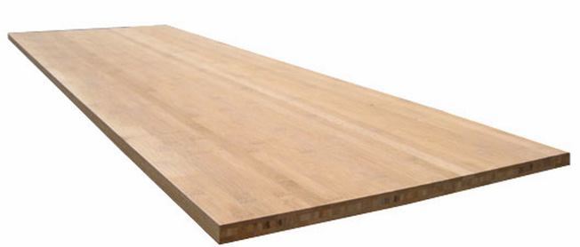 竹柸板 炭化竹板材 竹板材单价