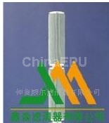 鑫淼颇尔液压滤芯HC2236FDP6H，颇尔液压滤芯