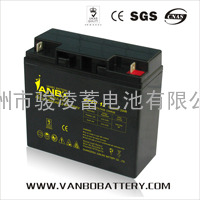 供应UPS蓄电池12V-24AH