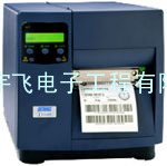 山东青岛DATAMAX-I-4308条码打印机