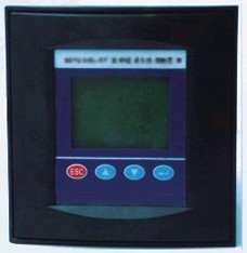 WDP-2000-RT实时谐波无功监测装置