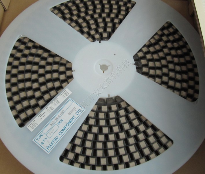 继电器NAS5W-K-B05