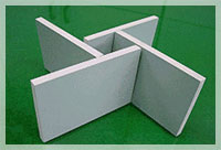 防静电PVC板防静电PVC板