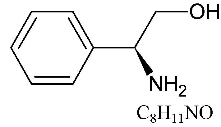 L-苯甘氨醇,20989-17-7